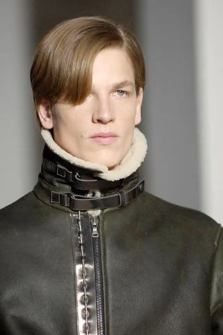 Look 24